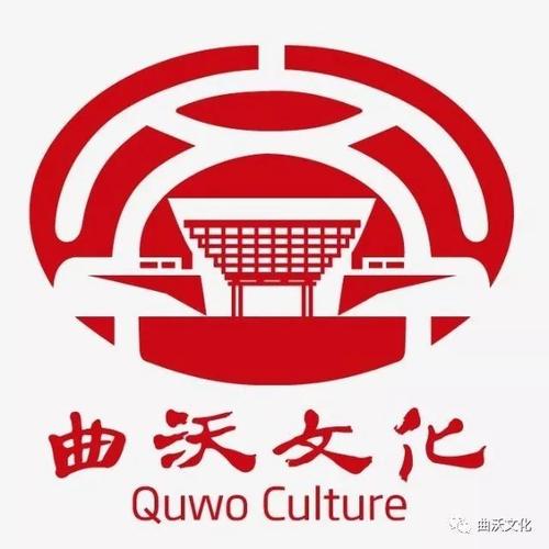 曲沃网站建设指南