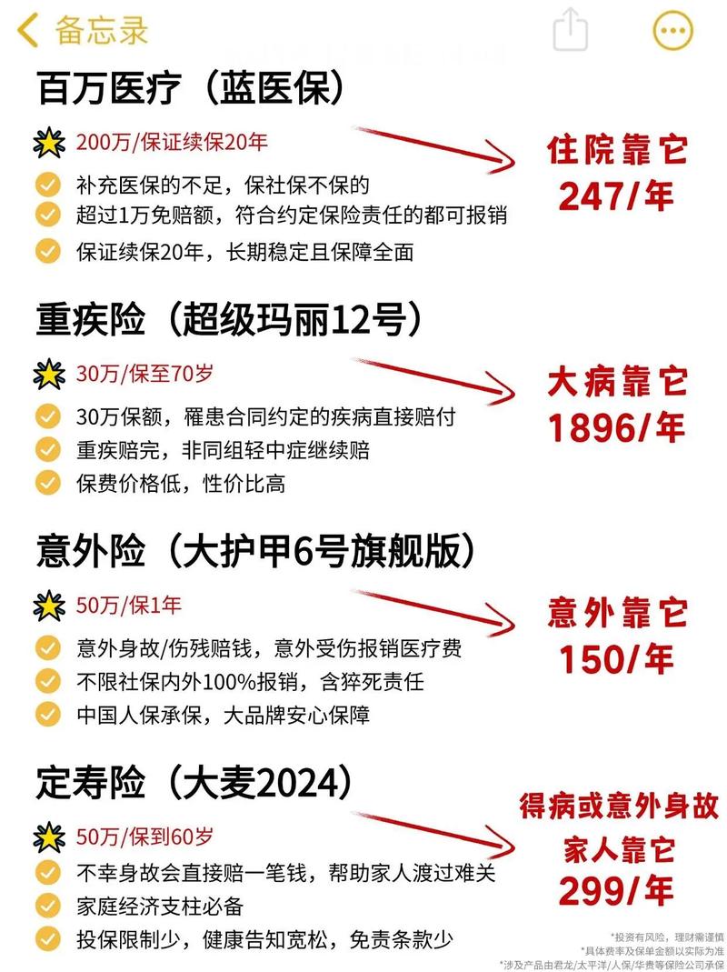 抖音赞自助下单平台助手全面指南