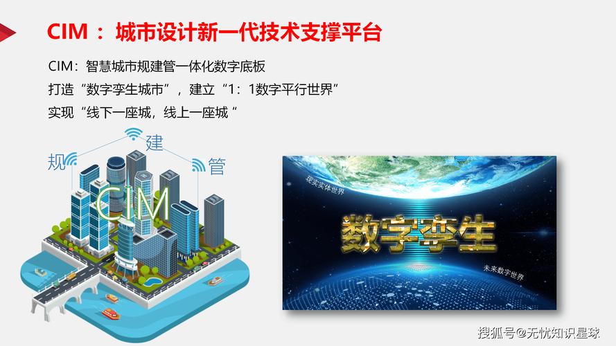 郑州网络传媒有限公司，技术驱动下的数字未来
