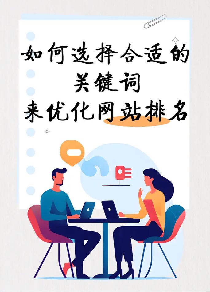 如何进行SEO优化？从关键词到内容，一步步提升你的站位