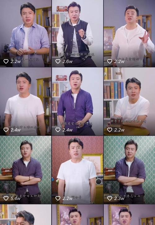 网红抖音代刷与真人互动，哪个更适合你的内容？