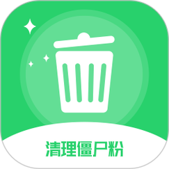 如何用KES系统让僵尸粉成为忠实粉丝