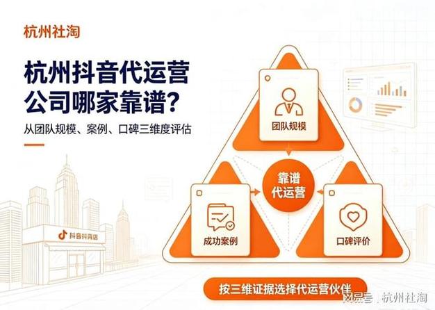 自助云商城抖音24小时,快手业务秒单平台,让电商更上一层楼!