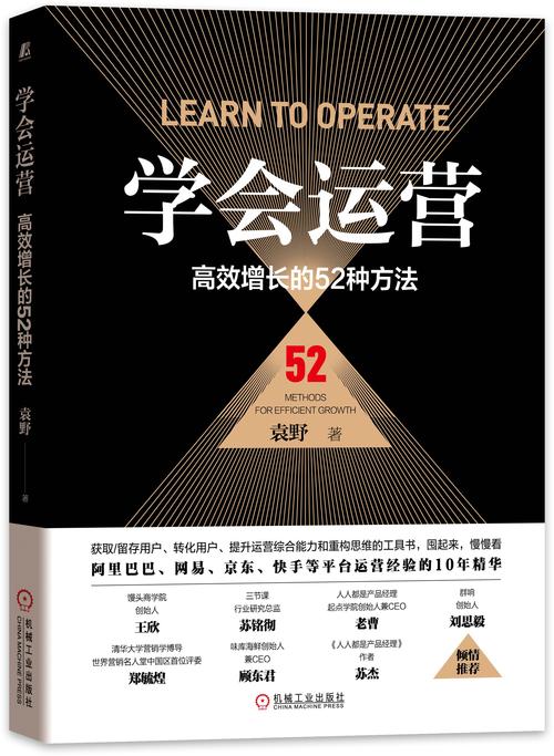 卡盟,24小时自动发卡平台,让运营更高效!