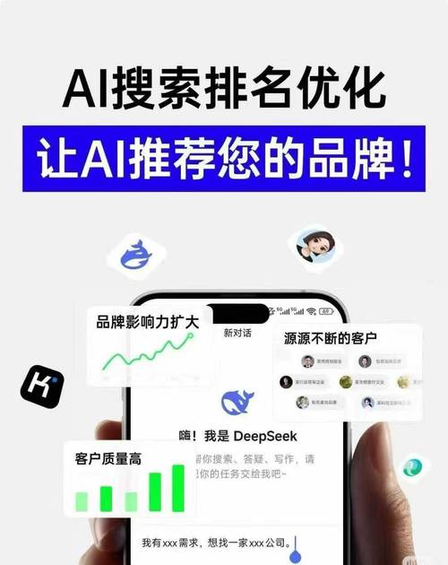如何在数字时代赢取流量?网络推广指南,从关键词优化到内容营销