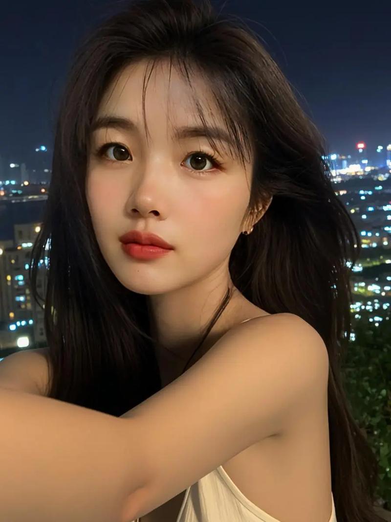 抖音赞与dy真人，哪种更适合你？
