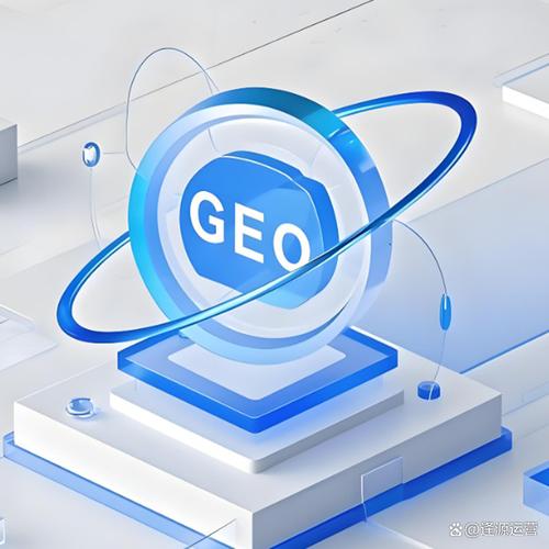 让 websites 越来越优化,太原网络优化厂商解析