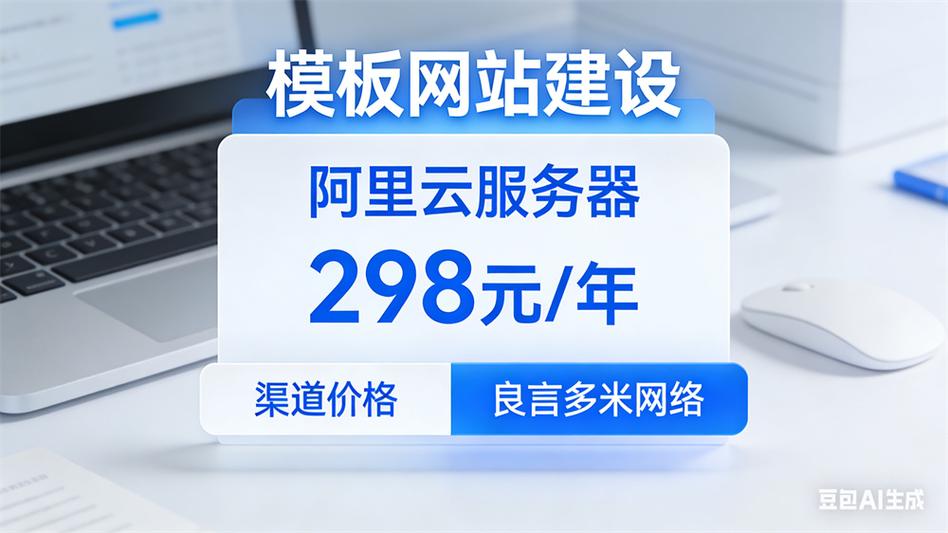 北京高端网站建设指南，从技术到运营的全面解决方案