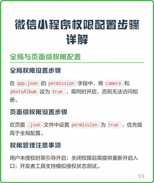 如何用微信小程序免费下单？Step by Step指南