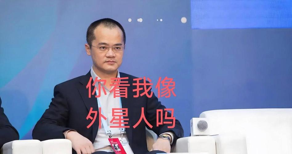 如何高效刷屏，内容生成与行为管理的组合拳