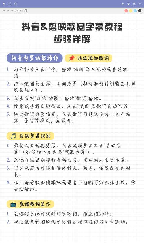抖音双击评论,高效提升曝光率的秘钥
