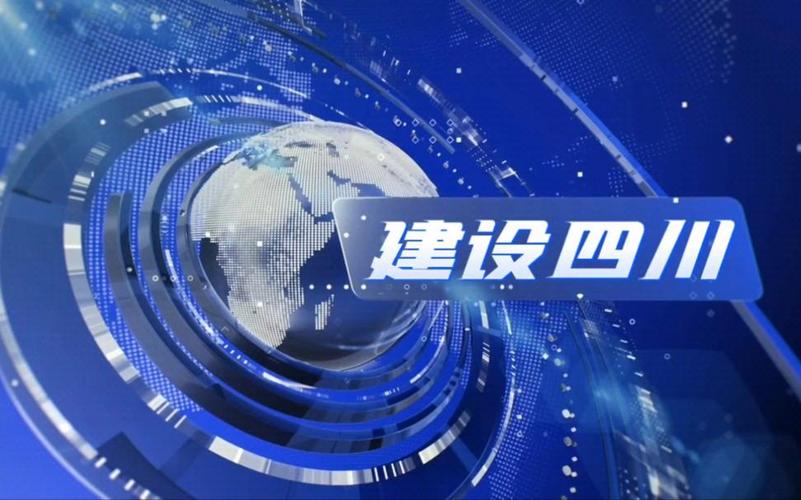郑州商城网站建设之路，从到万，一步一步来