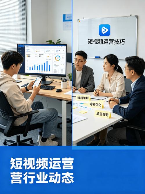 KOS 自主业务开通指南—助力短视频平台崛起