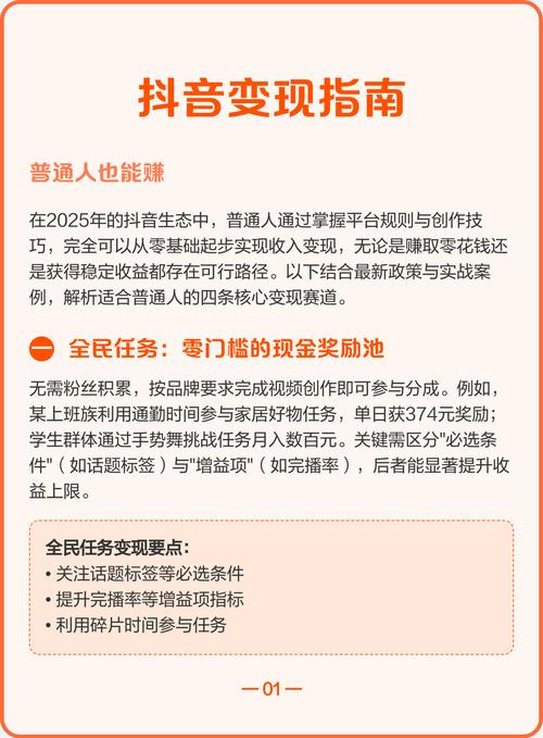 如何高效利用空间赞自助网站和抖音代刷赚钱？指南与技巧
