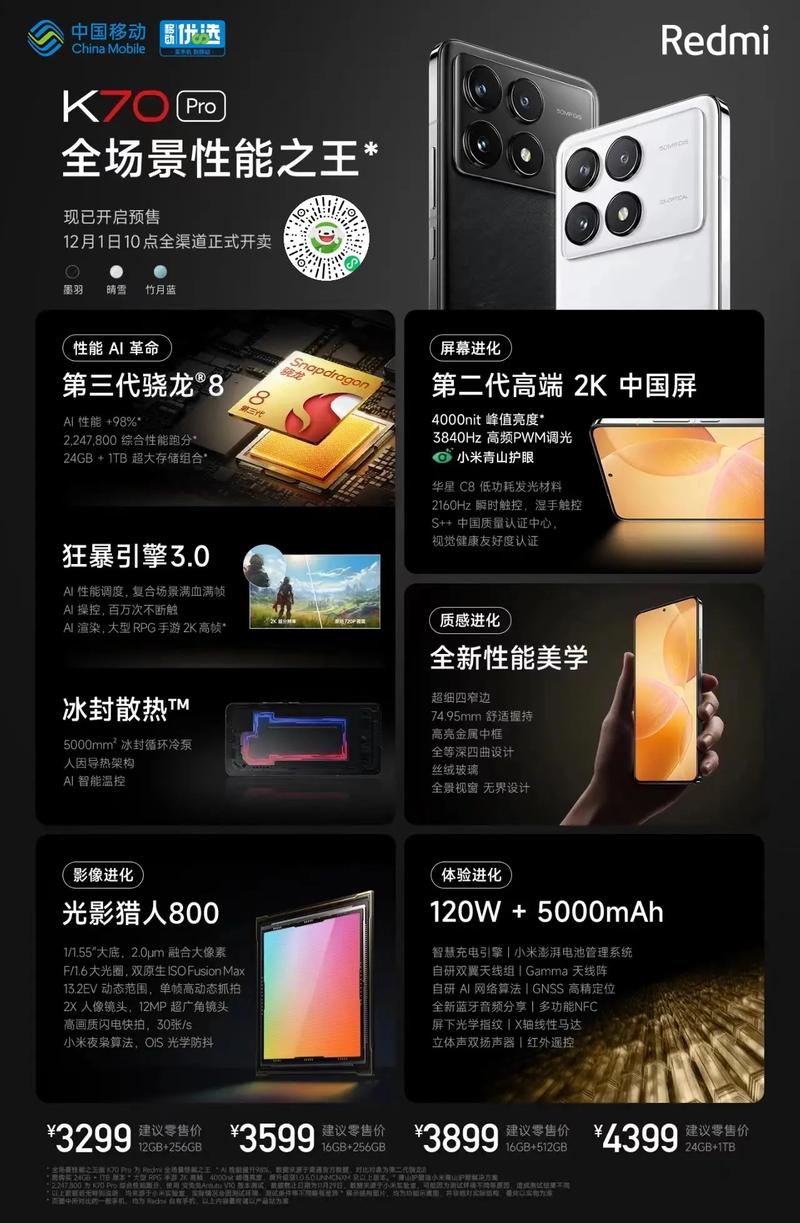 从抖音自助下单到好评代,如何通过K-12酶提升自我价值