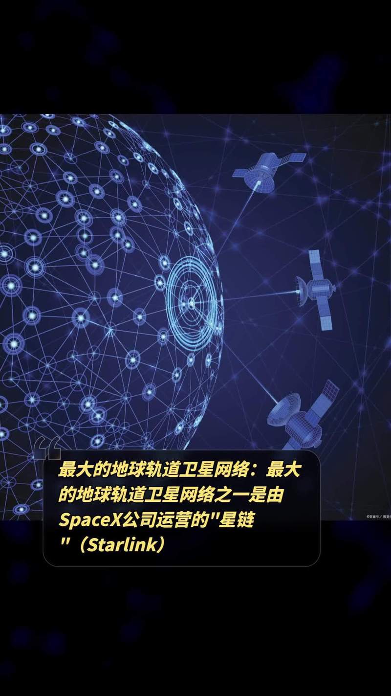 星代互联科技网络，助力您的网络增长之道！