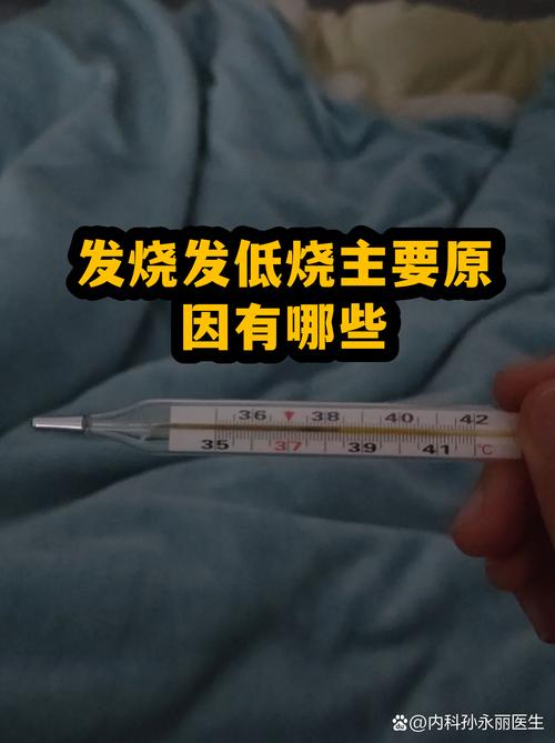电脑发烧的常见原因