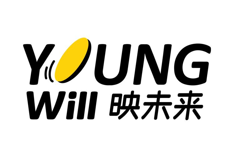 武汉网络有限公司，技术领先，未来无限