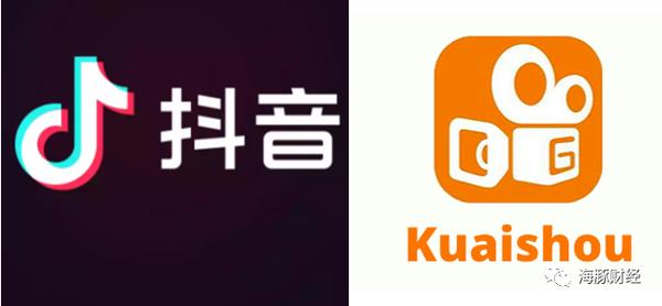 抖音、快手刷业务，cheapest way to earn on these platforms