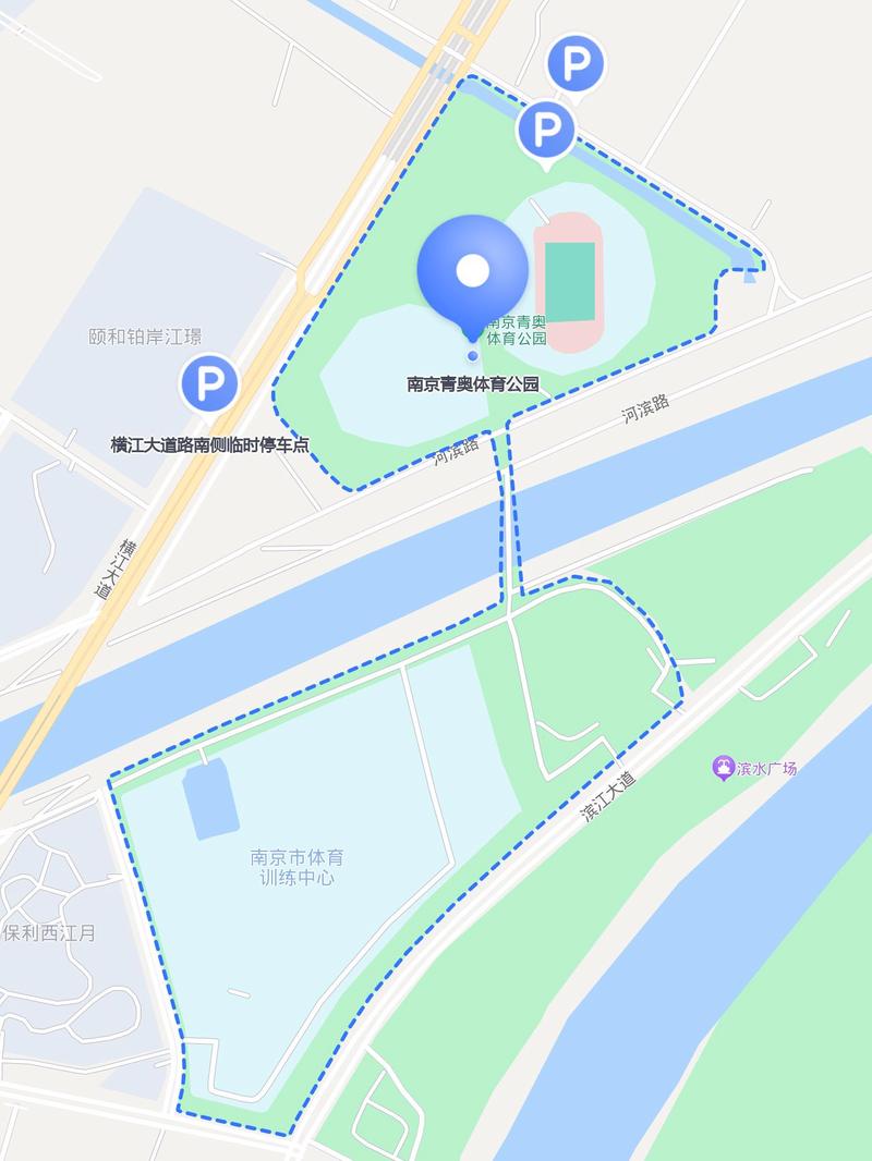 聊城网站建设费用指南，从需求分析到实际实施