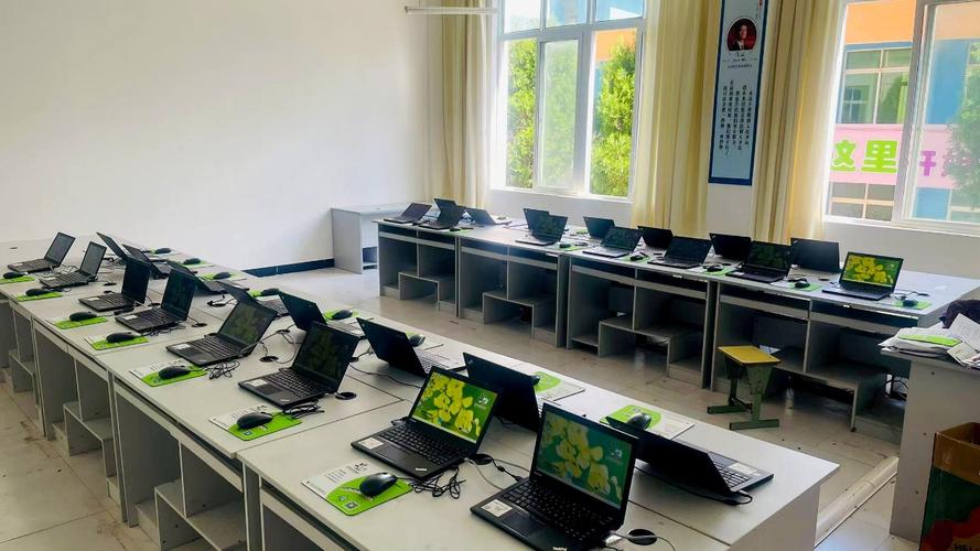 电脑学校推荐，让学习更高效