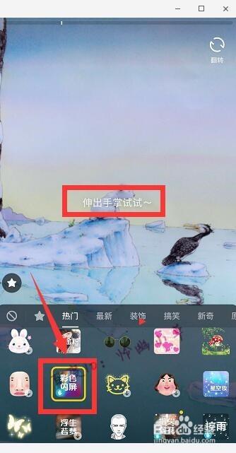 抖音双击秒网址,如何快速进入抖音
