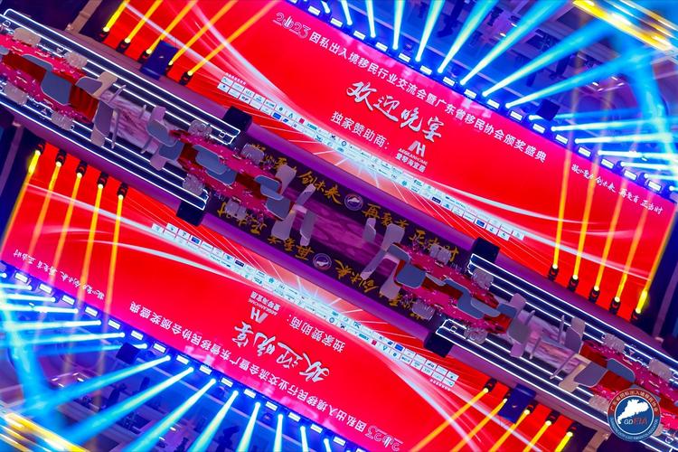 猴粉神秘礼物代刷与业务推广网,开启你的精准推广之旅