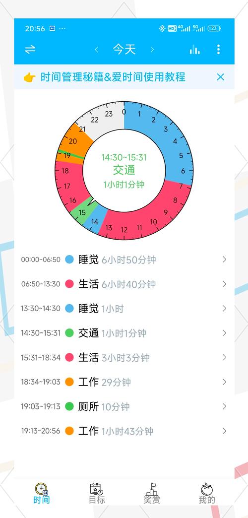 电脑闹钟软件下载，高效管理时间的必备工具