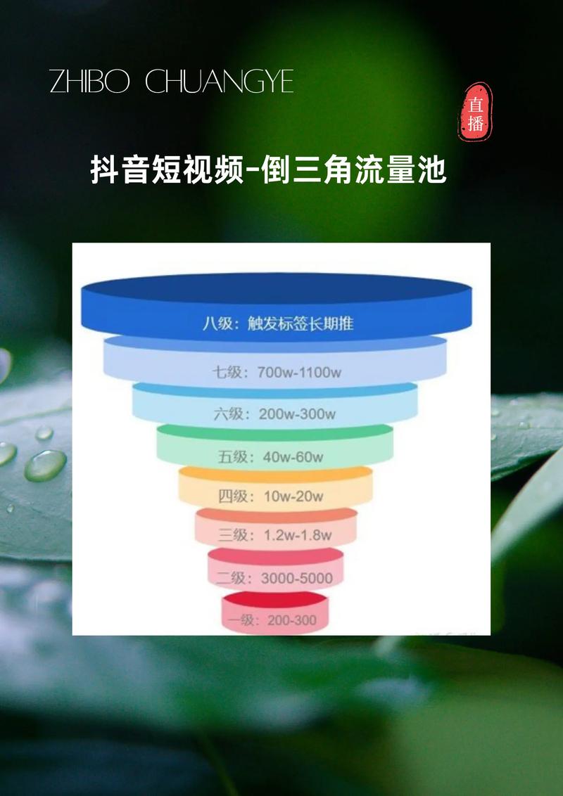 抖音刷浏览量互助,技术与流量的完美结合