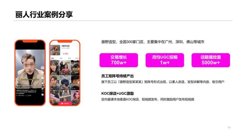 抖音自助下单平台,安全问题的全面解析