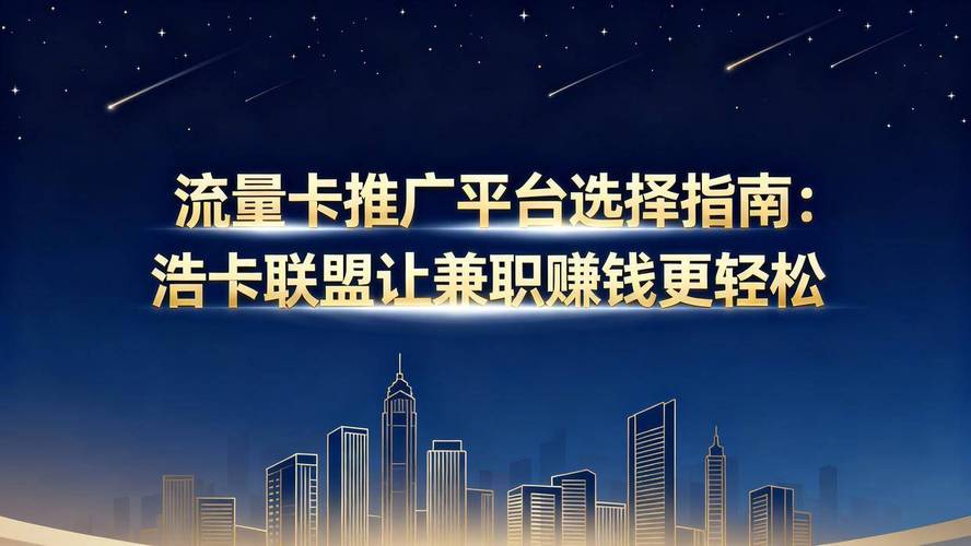 双击平台刷刷指南,如何利用这1个热门平台,轻松赚取流量和收入