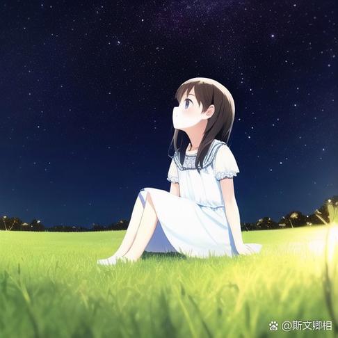 ✨让i5成为你的得力助手✨