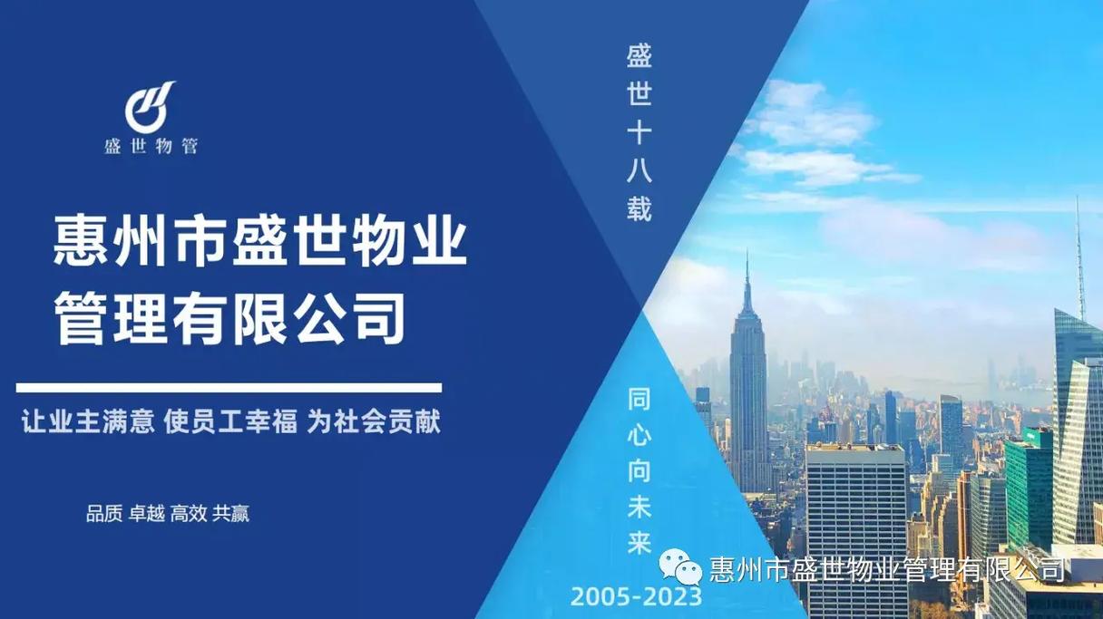 抖音赞自助平台社区,让内容更上一层楼