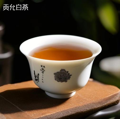 福鼎茶文化，传承千年之美味，开启你的茶生活新篇章