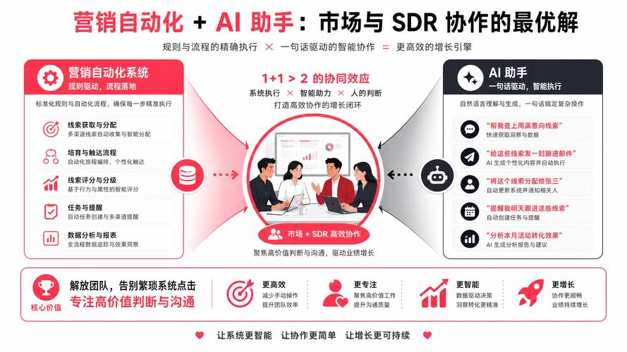 224年轻女性营销专家，高效转化率的互联网营销方案