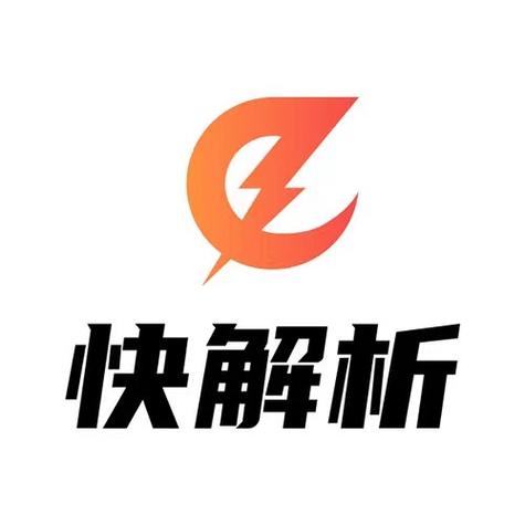 从零到活快上,快上的强大优势