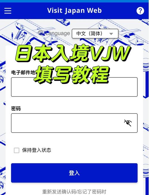 日本的网站建设,从入门到成功的 yyyy 核心技术