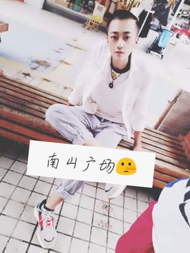 南山免费业务平台是什么?快手的免费服务有哪些?