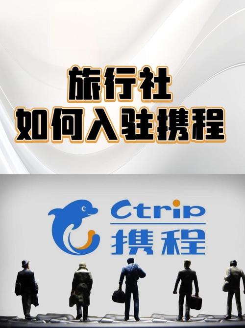 怎么网络旅游公司？