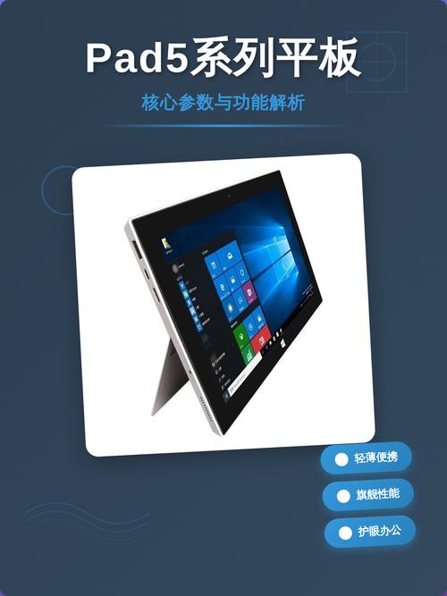 平板电脑,性能如何衡量?你值得为它花多少时间?