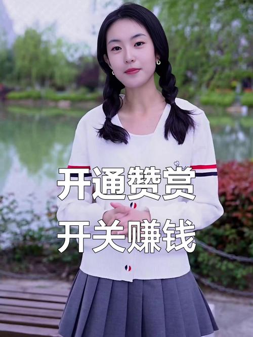 如何在抖音上轻松赚钱,点赞自助和关注代的策略指南