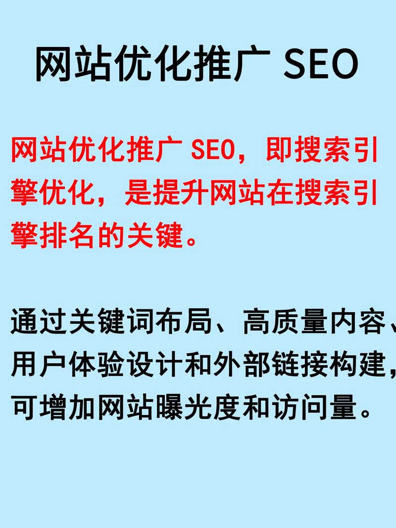 张掖网站建设推广，从SEO优化到用户体验的全面解决方案