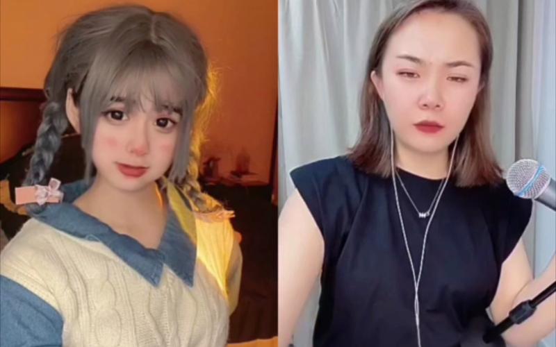 快手秒置顶网站，安妮ks最高点赞视频，超低ks代网