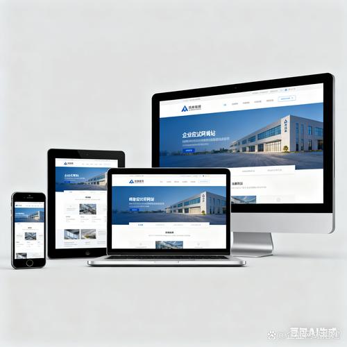 网络建站背景图，从设计到应用的实用指南