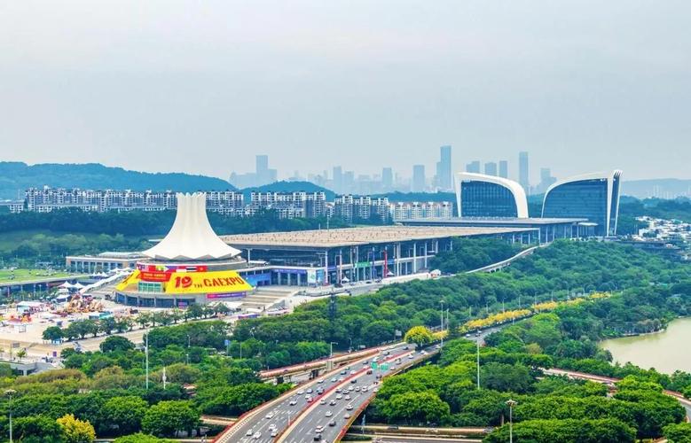 南宁 highest端网站建设