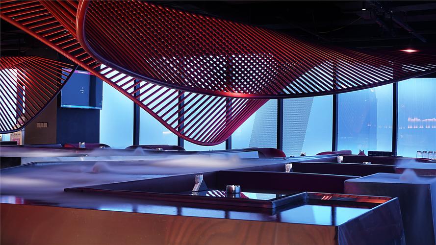 南宁 highest端网站建设