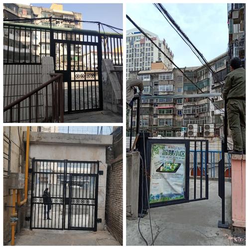 如何在镇江论坛中脱颖而出？打造一个高效、安全的社区平台