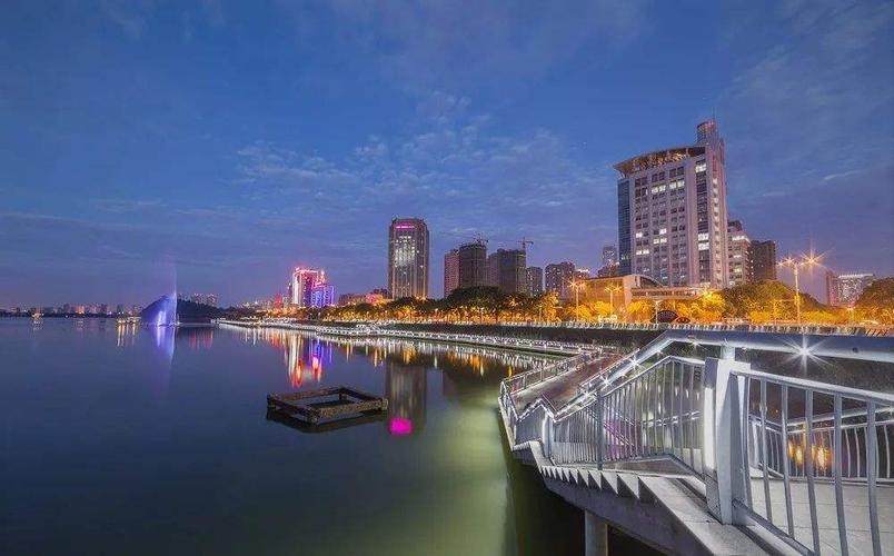 如何在镇江论坛中脱颖而出?打造一个高效、安全的社区平台