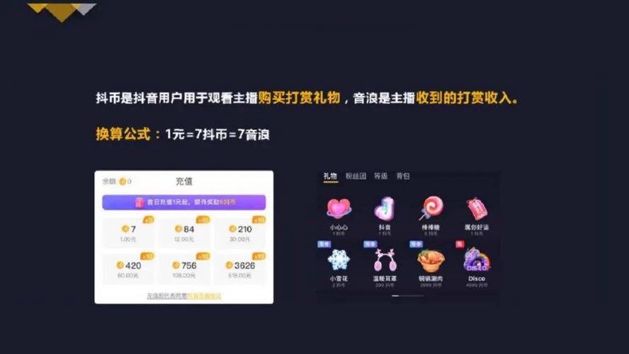 如何高效利用抖音刷粉丝代刷网？这篇文章让你更了解这个平台的价值