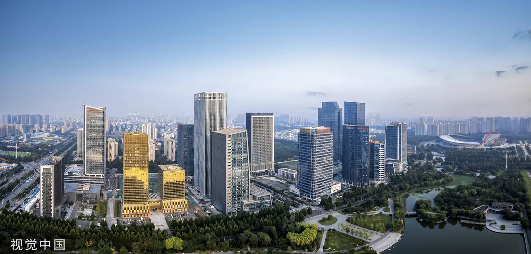 淄博企业网站建设,打造高效发展的新时代